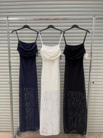 Sukienki włoskie (uniwersalny/6szt)