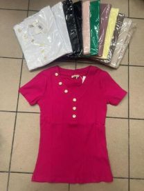 Sukienki Turecka (uniwersalny/12szt)