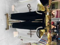 Spodnie Dresowe Turecka (XL-4XL/4szt)