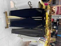 Spodnie Dresowe Turecka (XL-4XL/4szt)