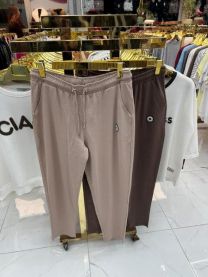 Spodnie Dresowe Turecka (XL-4XL/4szt)