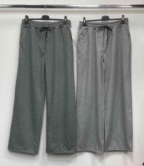 Spodnie włoskie (uniwersalny/6szt)