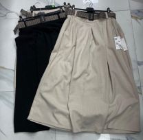 Spodnie włoskie (uniwersalny/5szt)