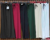 Spodnie włoskie (uniwersalny/6szt)