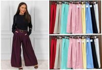 Spodnie włoskie (uniwersalny/6szt)