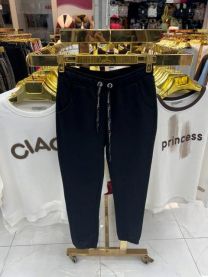 Spodnie Dresowe Turecka (S-XL/12szt)