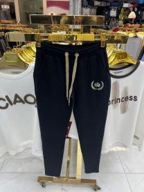 Spodnie Dresowe Turecka (S-XL/12szt)