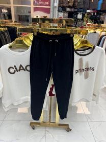 Spodnie Dresowe Turecka (S-XL/12szt)