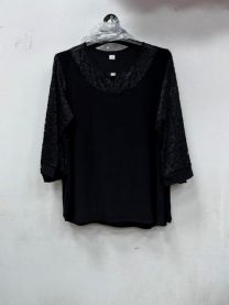 Bluzka Polska (44-52/5szt)