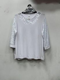 Bluzka Polska (44-52/5szt)