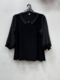 Bluzka Polska (44-50/4szt)