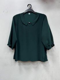 Bluzka Polska (44-50/4szt)