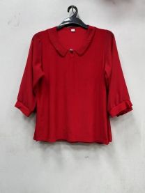 Bluzka Polska (44-50/4szt)