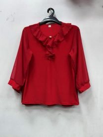 Bluzka Polska (44-50/4szt)