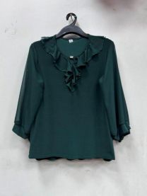 Bluzka Polska (44-50/4szt)