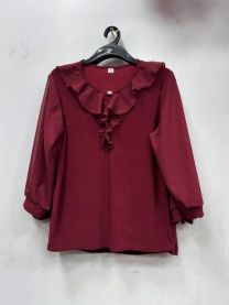 Bluzka Polska (44-50/4szt)