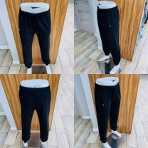 Spodnie dresowe męskie (M-2XL/12szt)