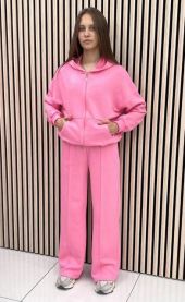 Bluzy z kapturem Turecka (S-XL/4szt)