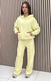 Bluzy z kapturem Turecka (S-XL/4szt)