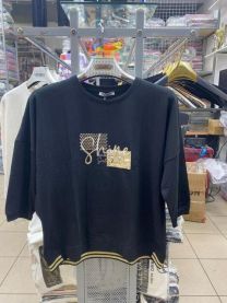 Bluzka damska (S-XL/12szt)