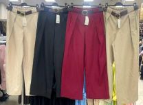 Spodnie włoskie (uniwersalny/6szt)