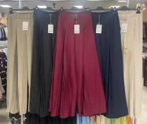 Spodnie włoskie (uniwersalny/6szt)