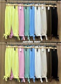 Spodnie włoskie (uniwersalny/6szt)