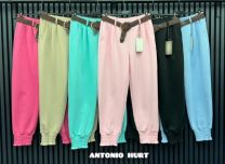 Spodnie włoskie (uniwersalny/6szt)