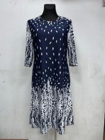 Sukienki Polskie (46-52/4szt)