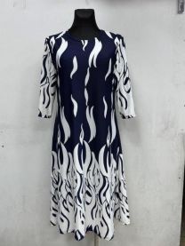 Sukienki Polskie (46-52/4szt)