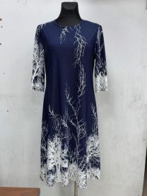 Sukienki Polskie (46-52/4szt)