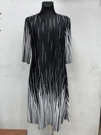 Sukienki Polskie (46-52/4szt)