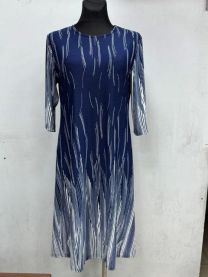 Sukienki Polskie (46-52/4szt)