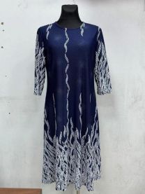 Sukienki Polskie (46-52/4szt)