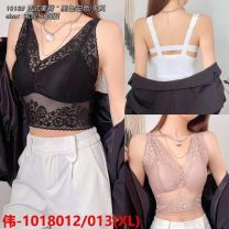 Topy damskie (XL/12szt)