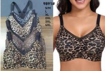 Topy damskie (L-4XL/24SZT)