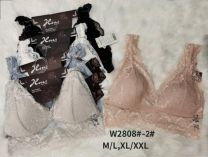 Topy damskie (M-2XL/12SZT)