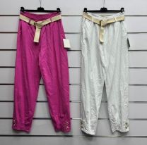 Spodnie włoskie (uniwersalny/6szt)