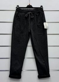 Spodnie włoskie (S-2XL/5szt)