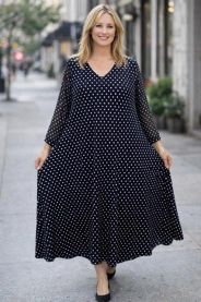 Sukienki Polskie (uniwersalny/6szt)