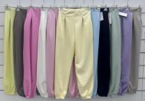 Spodnie włoskie (uniwersalny/6szt)