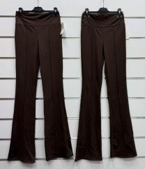 Spodnie włoskie (uniwersalny/6szt)