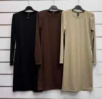 Sukienki włoskie (uniwersalny/6szt)