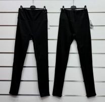 Spodnie włoskie (uniwersalny/6szt)