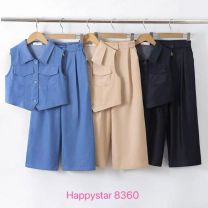 Komplet dziewczęcy (4-14LAT/6kpt)