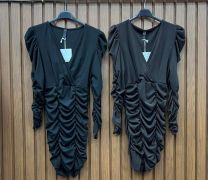 Sukienki włoskie (uniwersalny/6szt)