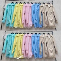 Sukienki włoskie (uniwersalny/6szt)