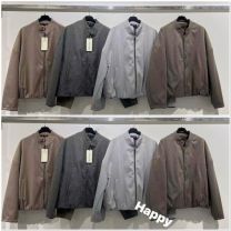 Bluzy bez kaptura włoska (uniwersalny/6szt)