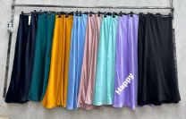 Spodnie włoskie (uniwersalny/6szt)