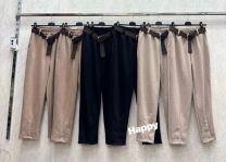 Spodnie włoskie (uniwersalny/6szt)